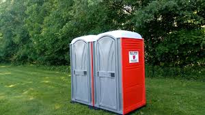 Best Portable Restroom Setup and Delivery  in Sunset Beach, NC
